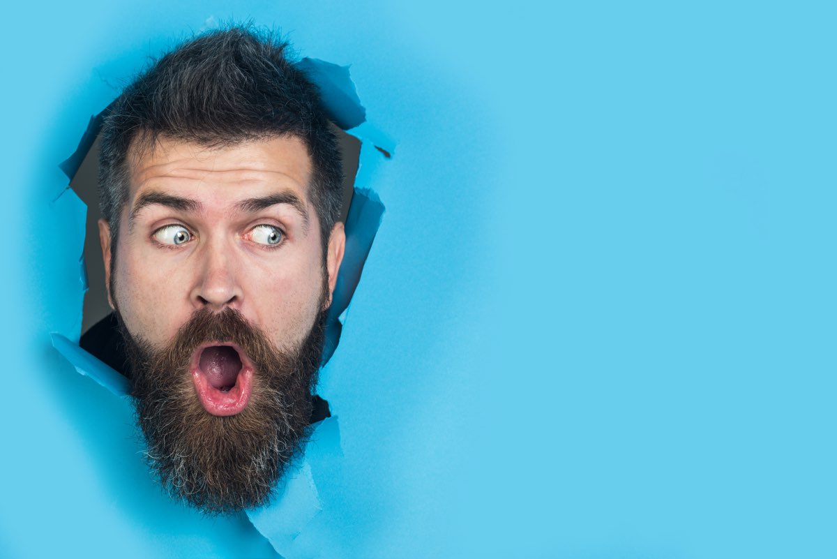 Cover image for Is Selling Important or Marketing?