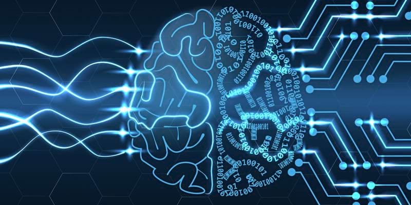 Cover image for Artificial Intelligence Is Not Magic, It's Data Engineering - The Samsung Case